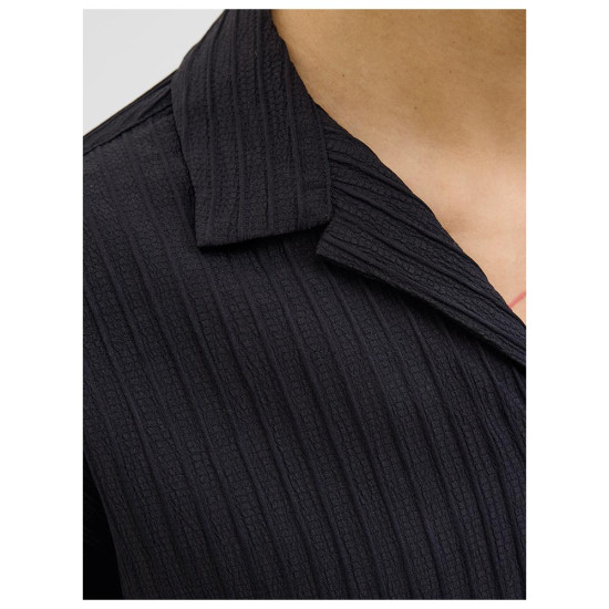 Jack & Jones Ανδρικό πουκάμισο